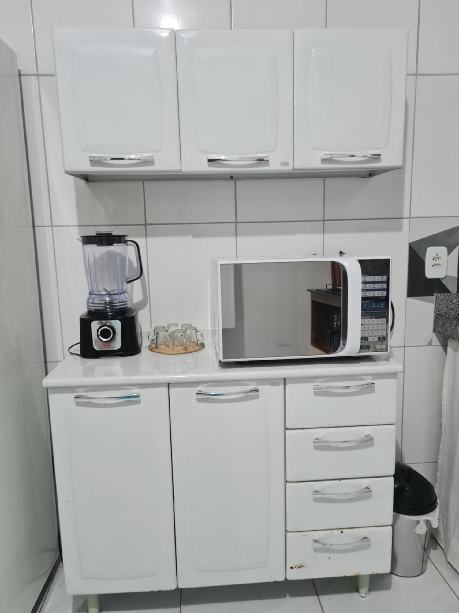 Casapraiacururupe Ilhéus Extérieur photo