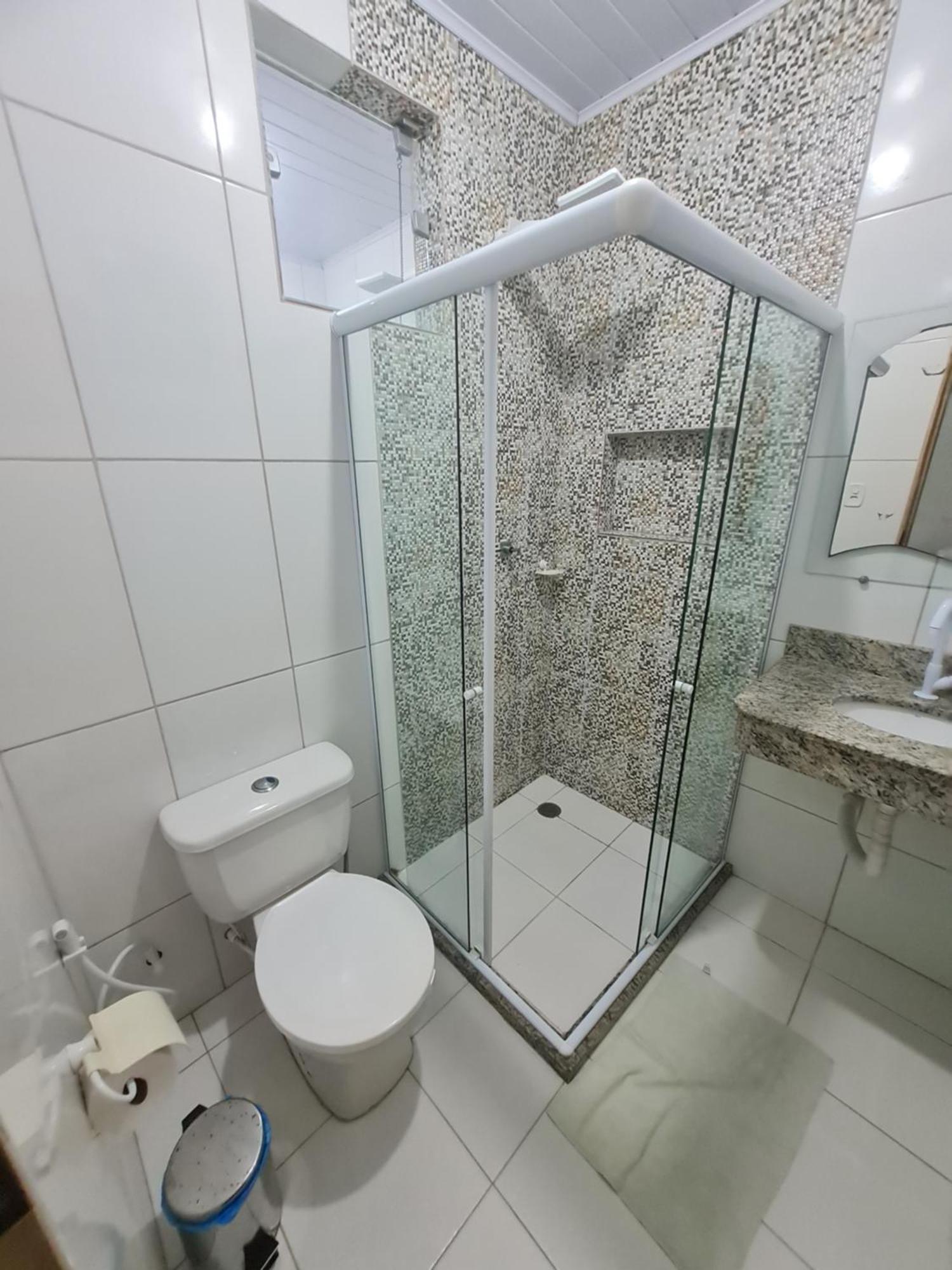 Casapraiacururupe Ilhéus Extérieur photo